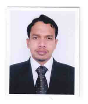 Image of 1742361231_Screenshot 2025-03-19 111306.png